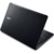 Acer Aspire F5-573G-71S6 - фото 4