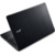 Acer Aspire F5-573G-71S6 - фото 5