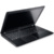 Acer Aspire F5-573G-71S6 - фото 6