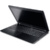 Acer Aspire F5-573G-71S6 - фото 7