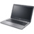 Acer Aspire F5-573G-75Q3 - фото 1