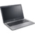 Acer Aspire F5-573G-75Q3 - фото 2