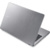 Acer Aspire F5-573G-75Q3 - фото 5