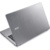 Acer Aspire F5-573G-75Q3 - фото 6