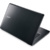 Acer Aspire F5-771G-79TJ - фото 3