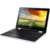 Acer ASPIRE R3-131T-C35G - фото 1