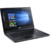 Acer ASPIRE R5-471T-76DT - фото 1