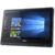 Acer ASPIRE R5-471T-76DT - фото 2