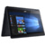 Acer ASPIRE R5-471T-76DT - фото 3