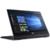 Acer ASPIRE R5-471T-76DT - фото 4