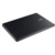 Acer ASPIRE R5-471T-76DT - фото 5