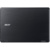 Acer ASPIRE R5-471T-76DT - фото 6