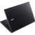 Acer ASPIRE R5-471T-76DT - фото 7