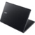 Acer ASPIRE R5-471T-76DT - фото 8