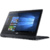 Acer ASPIRE R5-471T-76DT - фото 9