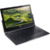 Acer ASPIRE R7-372T-553E - фото 3