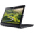 Acer ASPIRE R7-372T-553E - фото 4