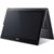 Acer ASPIRE R7-372T-553E - фото 6