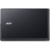 Acer ASPIRE R7-372T-797U - фото 11