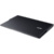 Acer ASPIRE R7-372T-797U - фото 12