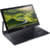 Acer ASPIRE R7-372T-797U - фото 1