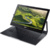 Acer ASPIRE R7-372T-797U - фото 2