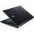 Acer ASPIRE R7-372T-797U - фото 8