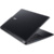 Acer ASPIRE R7-372T-797U - фото 9