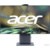 Acer Aspire S27-1755 DQ.BKDCD.004 - фото 1