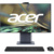 Acer Aspire S27-1755 DQ.BKDCD.004 - фото 2