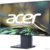 Acer Aspire S27-1755 DQ.BKDCD.004 - фото 4