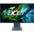 Acer Aspire S32-1856 DQ.BL6CD.005 - фото 1