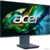 Acer Aspire S32-1856 DQ.BL6CD.005 - фото 2