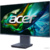 Acer Aspire S32-1856 DQ.BL6CD.005 - фото 3