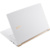 Acer Aspire S5-371-356Y - фото 3