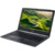 Acer Aspire S5-371-7270 - фото 1