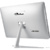 Acer Aspire U27-880 DQ.B8RER.001 - фото 6