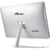 Acer Aspire U27-885 DQ.BA6ER.001 - фото 2