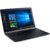 Acer Aspire V Nitro VN7-572G-55J8 - фото 1