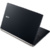 Acer Aspire V Nitro VN7-572G-55J8 - фото 2