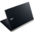 Acer Aspire V Nitro VN7-572G-55J8 - фото 3