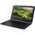 Acer Aspire V Nitro VN7-592G-53XM - фото 1