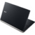 Acer Aspire V Nitro VN7-592G-53XM - фото 3