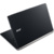 Acer Aspire V Nitro VN7-592G-53XM - фото 4