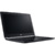 Acer Aspire V Nitro VN7-593G-58N7 - фото 1