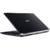 Acer Aspire V Nitro VN7-593G-58N7 - фото 3