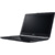 Acer Aspire V Nitro VN7-593G-72RP - фото 2