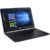 Acer Aspire V Nitro VN7-792G-54LD - фото 1