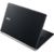 Acer Aspire V Nitro VN7-792G-54LD - фото 3