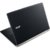 Acer Aspire V Nitro VN7-792G-54LD - фото 4